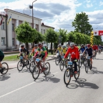 Velobrauciens 2023 179